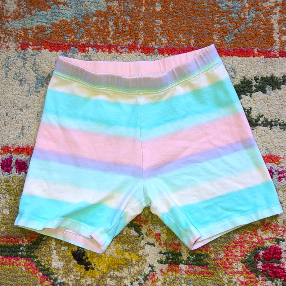 members mark Other - 🧜🏼‍♀️3 for $15 item!🧜🏼‍♀️